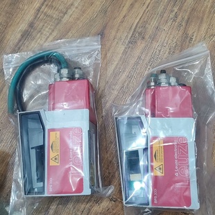 议价Leuze劳易测激光传感器型号BPS304iSM10议价