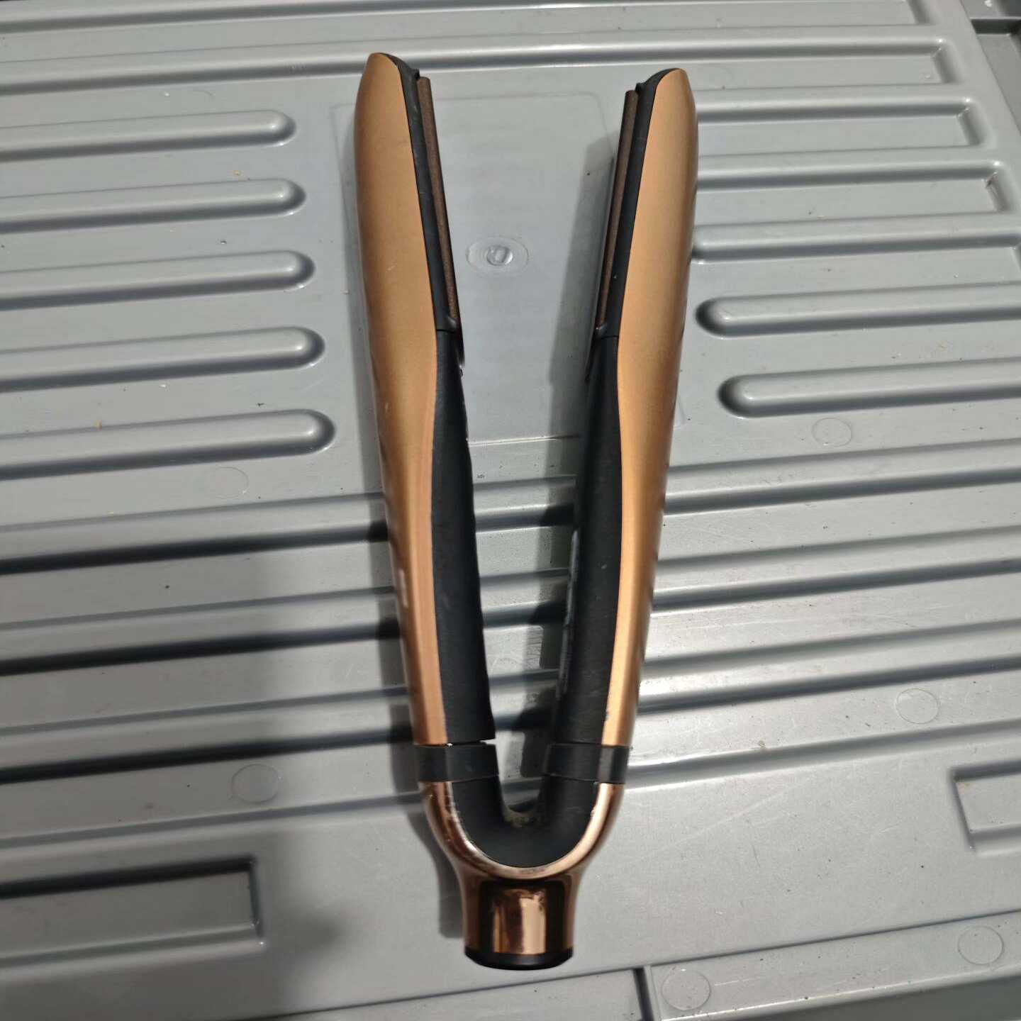 ghd直板夹--议价商品