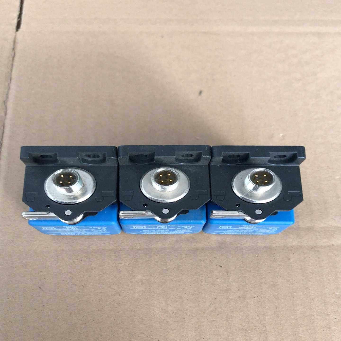 原装CONTROLWAY科瑞接近开关，-议价