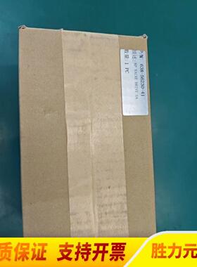 议价议价岛津八通阀整体COD-4210NHN-4210TOC42议价议价