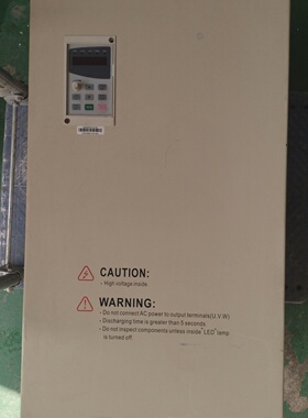 询价-富凌变频器75KW三相型号DZB200P075.0L4B