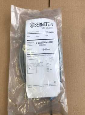 全新电感式接近传感器OR50EE-DOOS-15.0-CC-议价