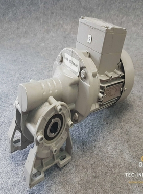 SIEMENS2KG35310HB404AA11LA70634AB13-Zi40761835.