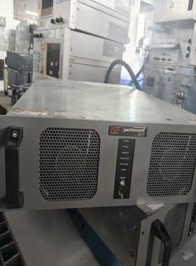 AEParamount6013射频电源，6KW大功率，1-议价