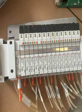 AMAT应用材料4060-00301，SMCVV5Q11---议价商品