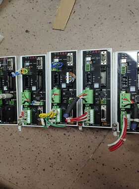 议价IIO--I--0-2/台适用