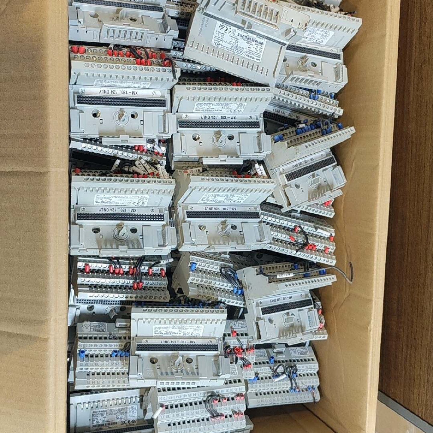 议价底座1440TBA功能有欢议价,电子元器件市场,其它元器件,淘宝优惠券,粉丝福利购,淘宝优惠卷