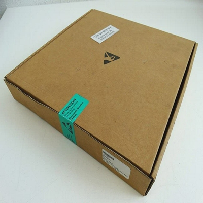 SiemensSimovertSimodrive6SC9711-0BM0Regelung-refurbishe