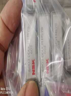 DESPATCH加热管  240V/1100W~询价