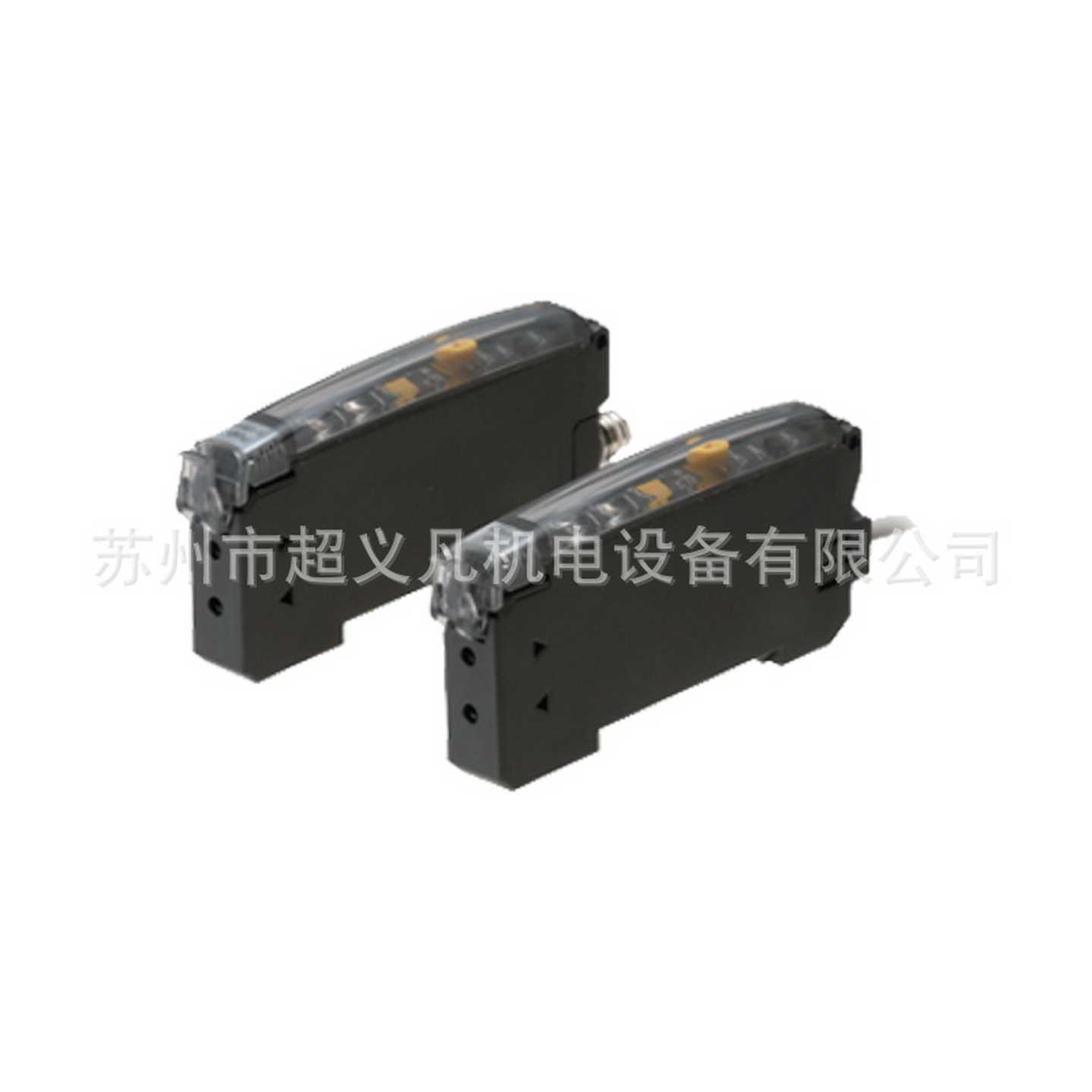 台湾阳明FOTEK光电开关A3T-10MXeA3T-20MXA3T-10MXB