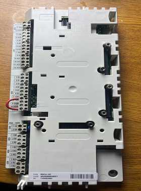 咨询-RDCU-12C提升固件ACXR7411一块