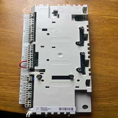 RDCU-12C提升固件ACXR7411一块询价