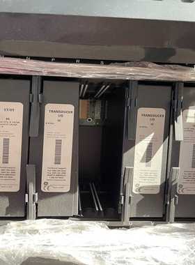 GE系列UR6UH卡件DIGITALI/O6UUR6询价