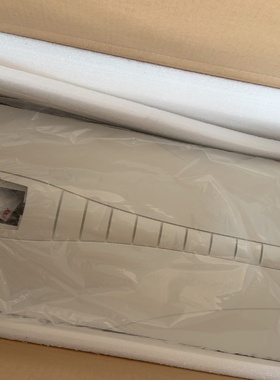 变频器外壳 白色 型号R6 适用于75/160kw之间【议价】