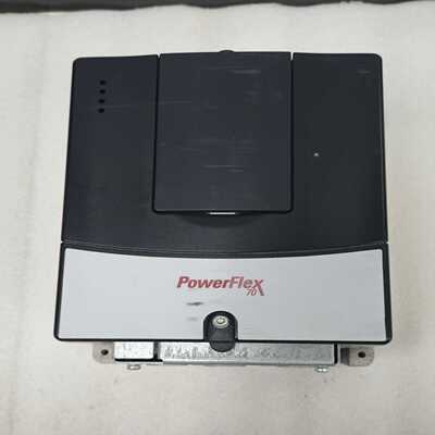 AB变频器20AC3P5A0AYNANNN询价