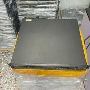 华为S5730-68C-PWR-SI万兆网管型POE交换机-议价