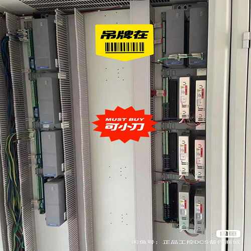 (询价)SSD-C64M-3500 64MB PATA 质量保证