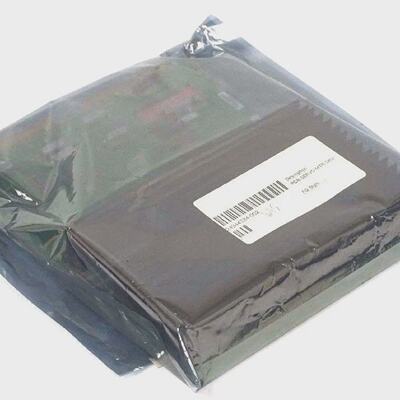 Nuovo UNISYS 24944324002 Servo Driver Motore 24944316
