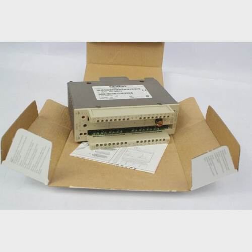 Siemens 6ES5 4828MA13 b265