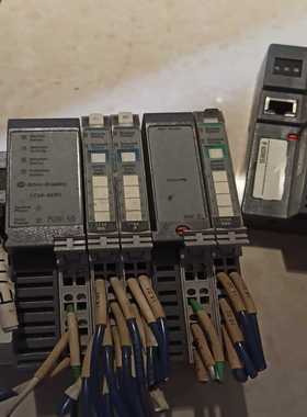 AB1734-AENT1734-IB81734-OB8询价