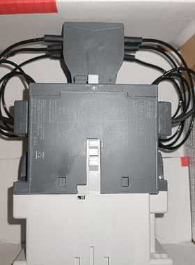 询价~UA63-30-00RA ABB接触器 220V 1SBL3