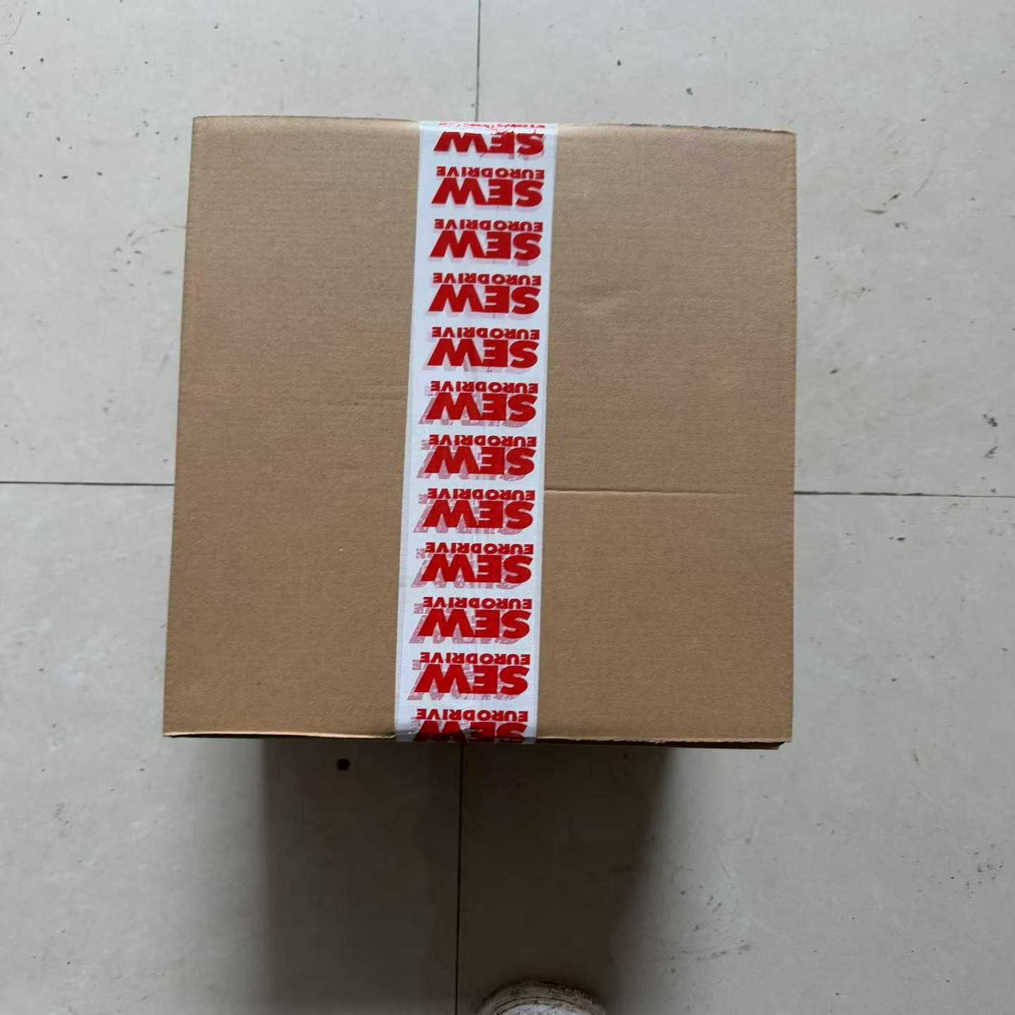 询价sew全新变频器PHC11A-T020M1-W42A-A1议