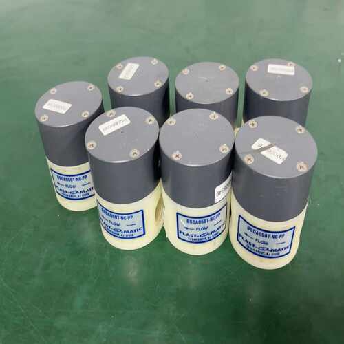 咨询-plast-o-matic阀门BSDA050T.NC.P