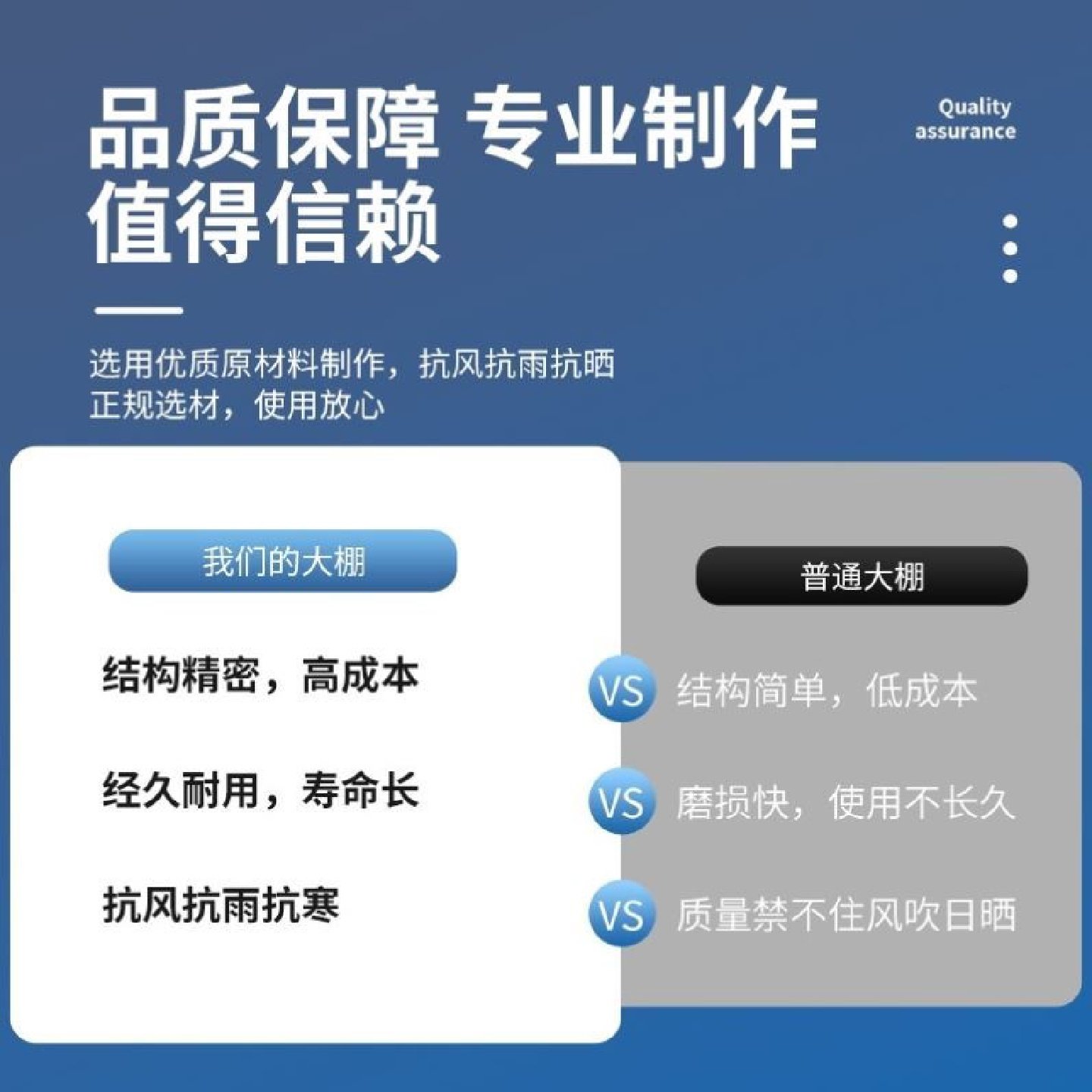 种植温室大棚蔬菜暖棚钢管骨架配件养殖保温猪牛鸡鸭舍简易连栋棚,五金/工具,配线件,淘宝优惠券,粉丝福利购,淘宝优惠卷