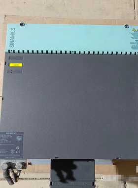 SINAMICSS120单电机模块3121-1TE系列--议价商品