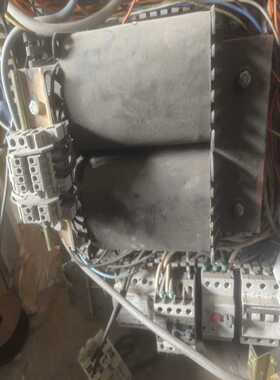 宏杉曙光DS800-G25 IOA1004A MS01FC4~询价