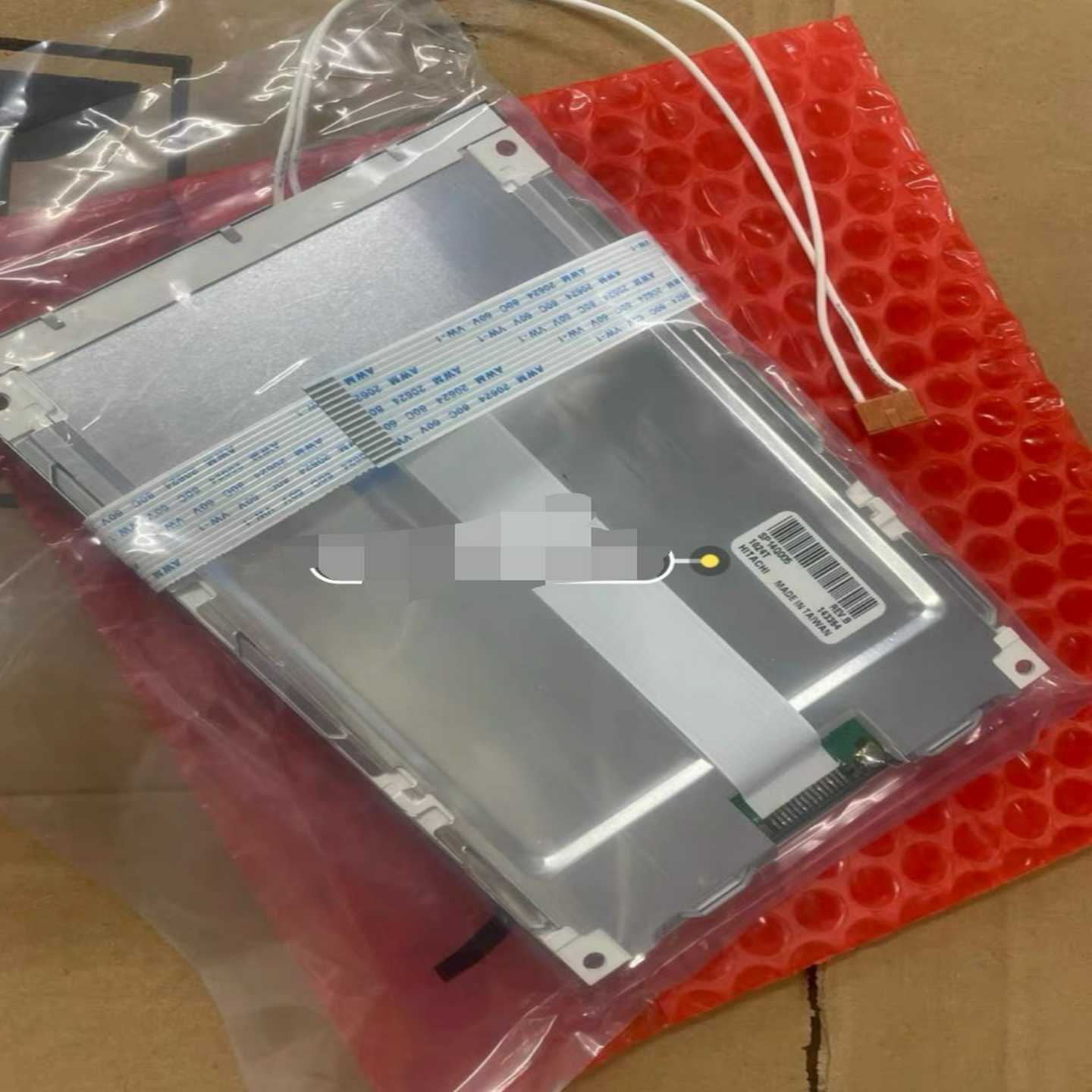 SP14Q002-A1SP14Q005SP14Q006-议价