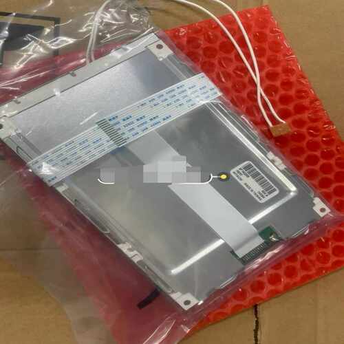 SP14Q002-A1SP14Q005SP14Q006-议价