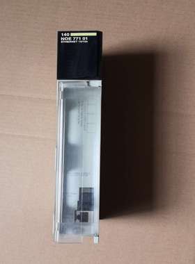 询价~140noe77101  95新