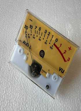 议价英国产SIFAM UV表头