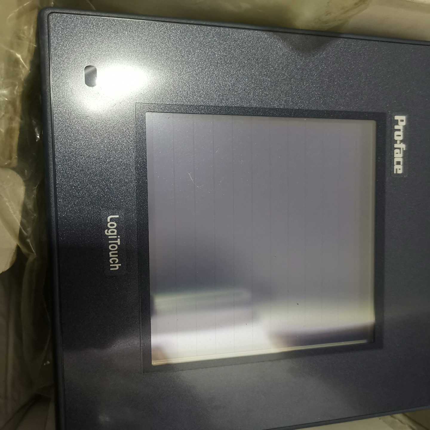 GLC150一BG41新的议价【博航商行】