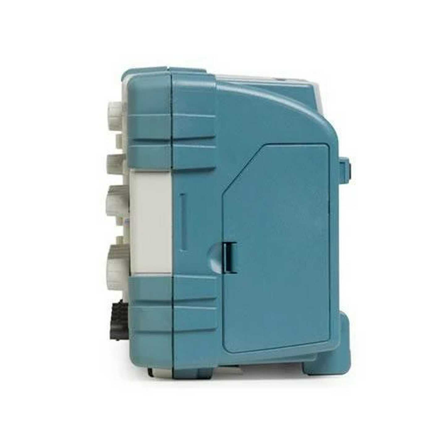 m泰克TektronixTPS2000B数字存储示波器TPS2012B