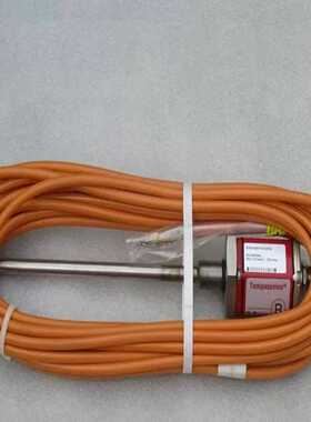 MTS位移感测器RHM0150MP101S1G8100询价