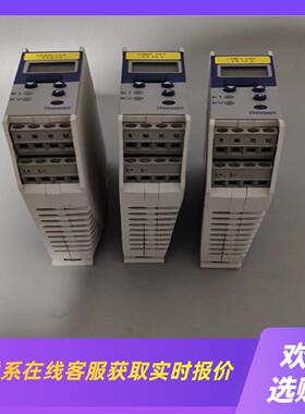 JUMO久茂 7011608-0153-001-25温度拍前询价下单