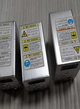 UVATA依瓦塔UV光源控制器，紫外线固化机UPS81，实物【博航商