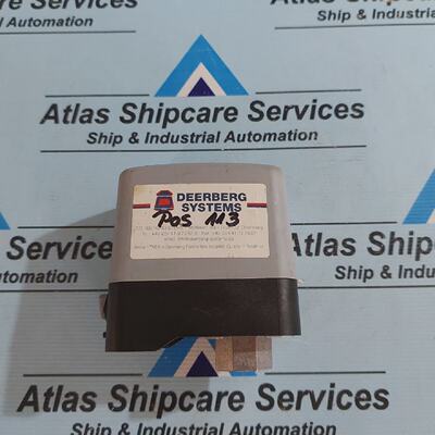 Danfoss CS Interruptor de Presin Compresor Aire