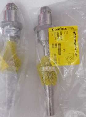 【星慕电子】丹佛斯温度传感器084Z8150 MBT5116