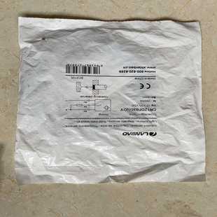 LANBAO兰宝接近开关传感器CR12DF03DNOY--议价商品