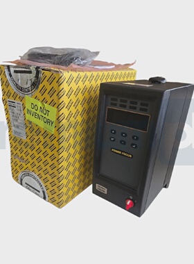 亚特拉斯COPCOPF4000CEIPHW8433.6149.05TENSOR电源焦点4000控制