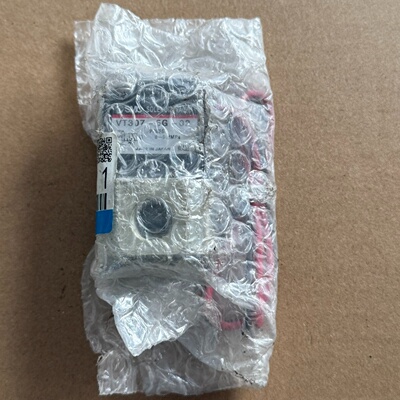 SMCVT3075G02电磁阀-议价