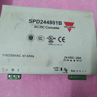 寻“”SPD244801B电源