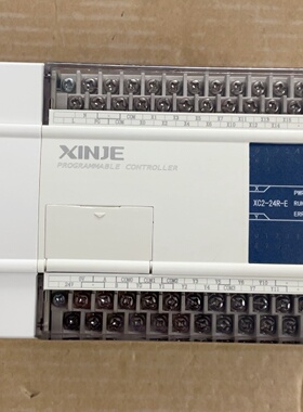 议价XC224RE1只年份近图带负载测试过议价