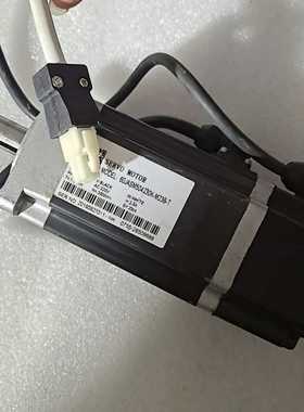 60JASM504230K-M23B-TSERVOMO询价