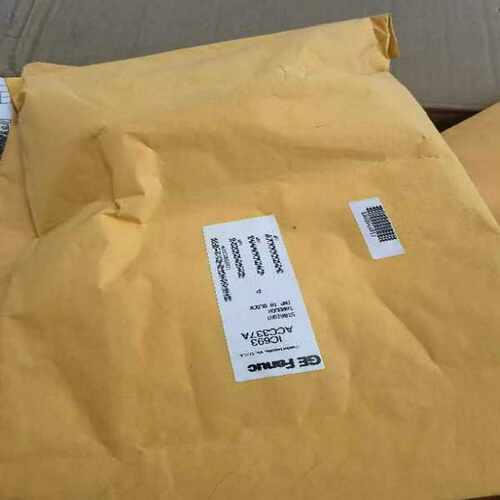 IC693ACC337 IC693MDL654/655/~询价