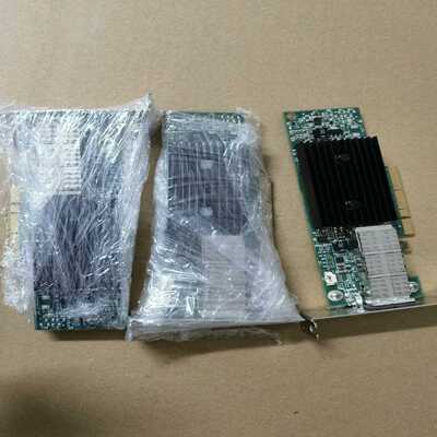 【议价】Mellanox MCX353A-FCBT CX353A 4