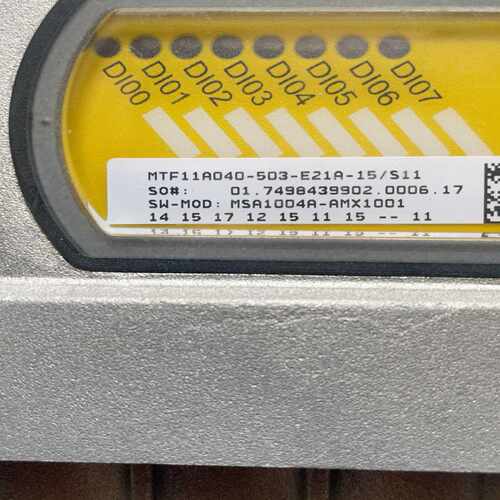 :SY3220一5LZD一C6~询价